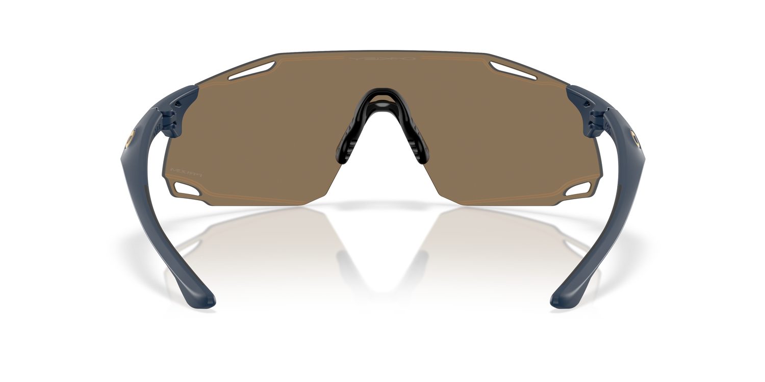 Oakley | 0OO9513D