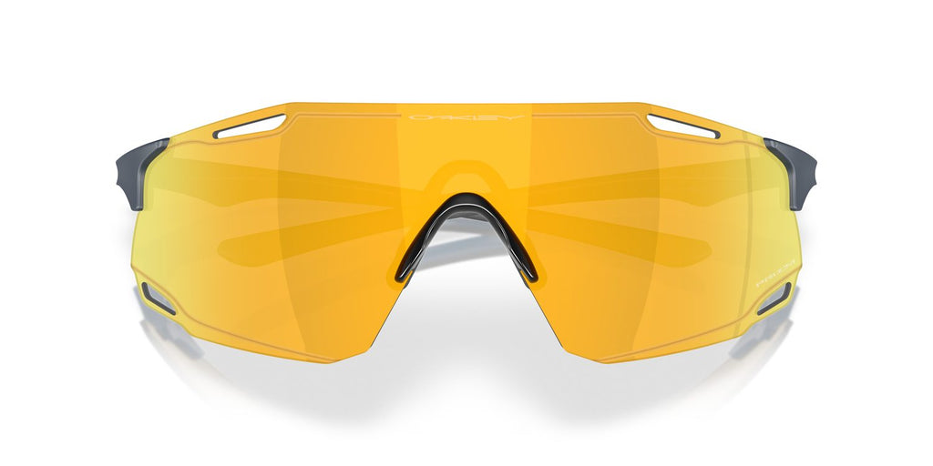 Oakley | 0OO9513D