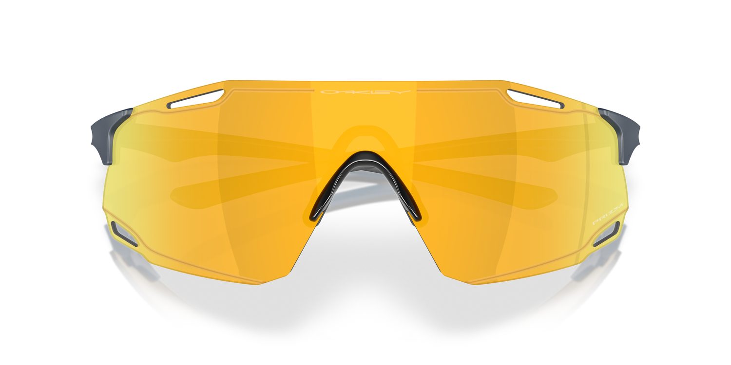 Oakley | 0OO9513D