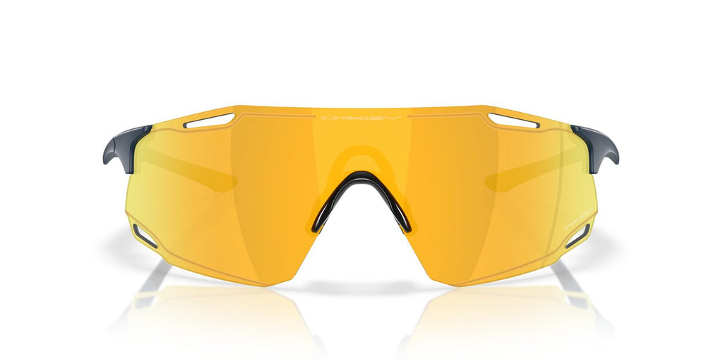 Oakley | 0OO9513D