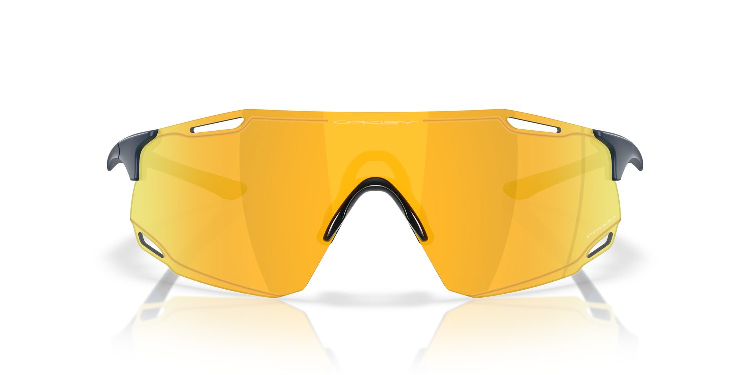 Oakley | 0OO9513D