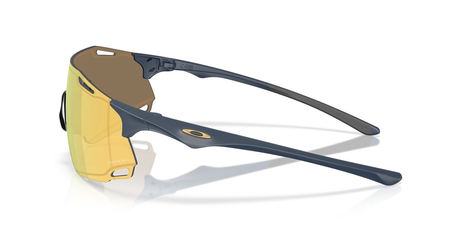 Oakley | 0OO9513D