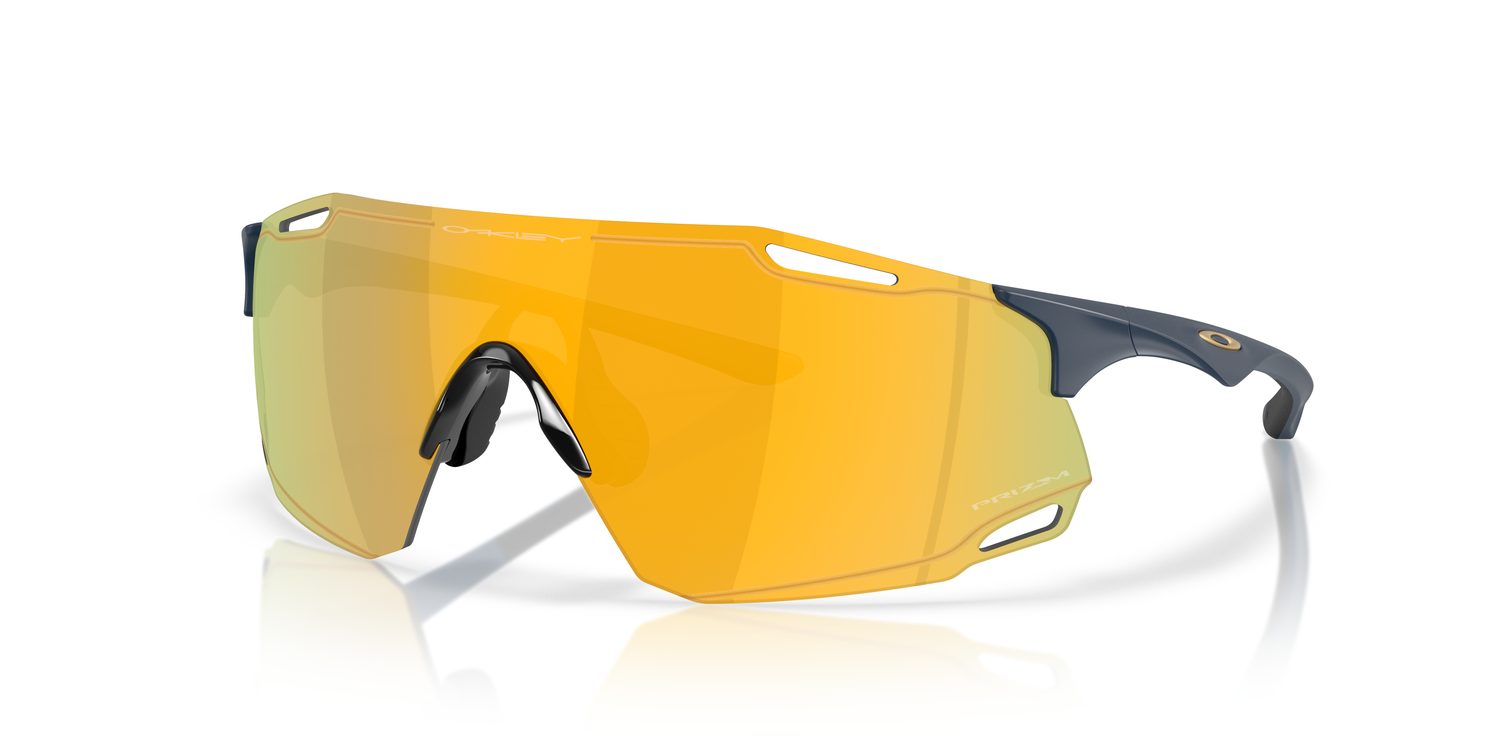 Oakley | 0OO9513D
