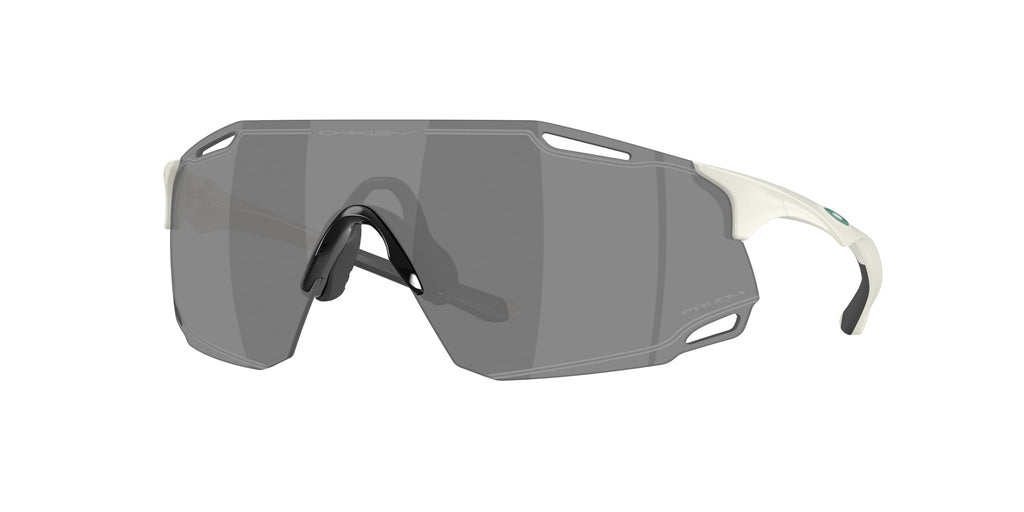 Oakley | 0OO9513D