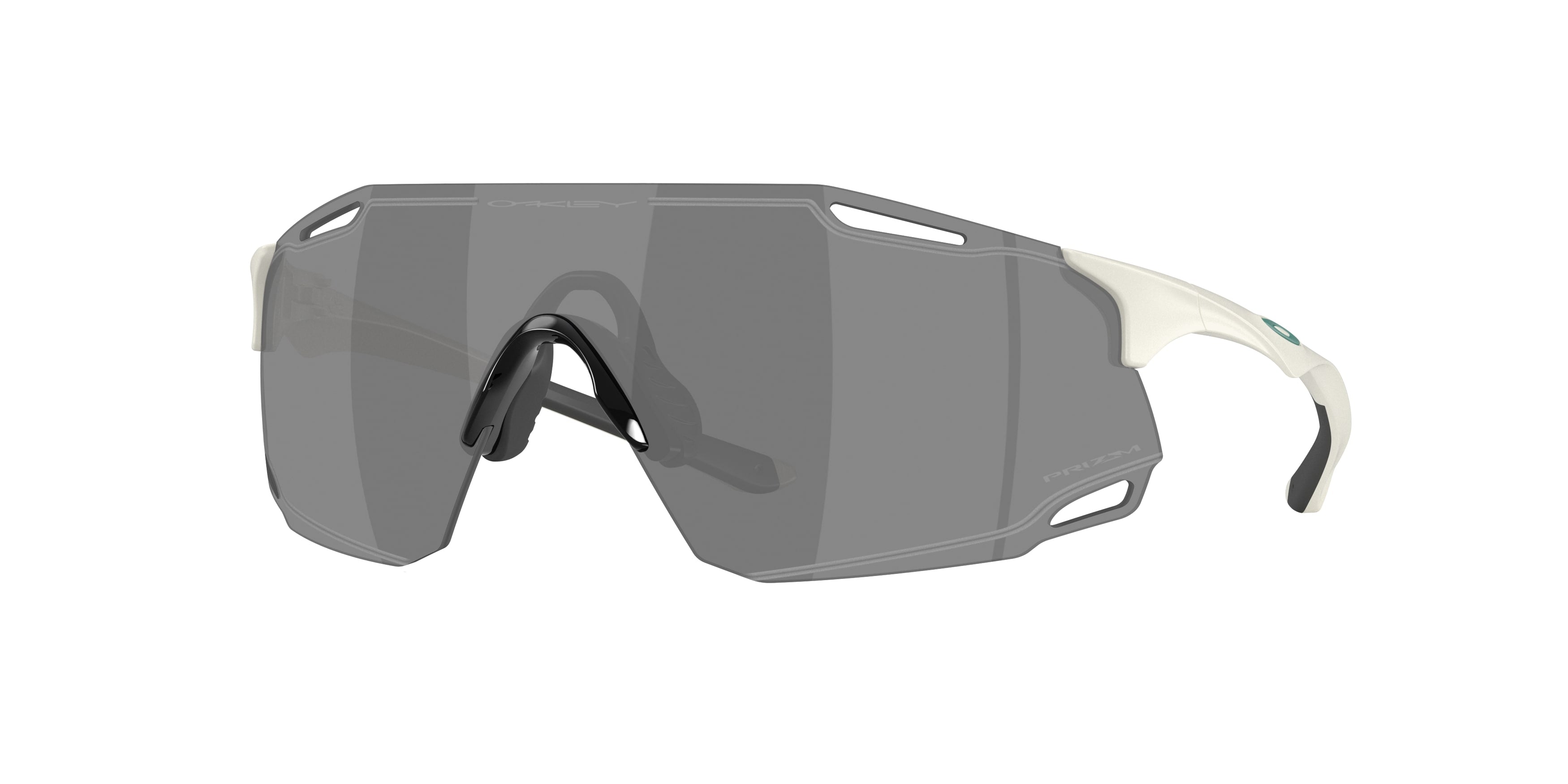Oakley | 0OO9513D