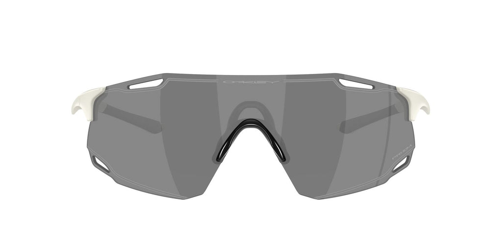 Oakley | 0OO9513D