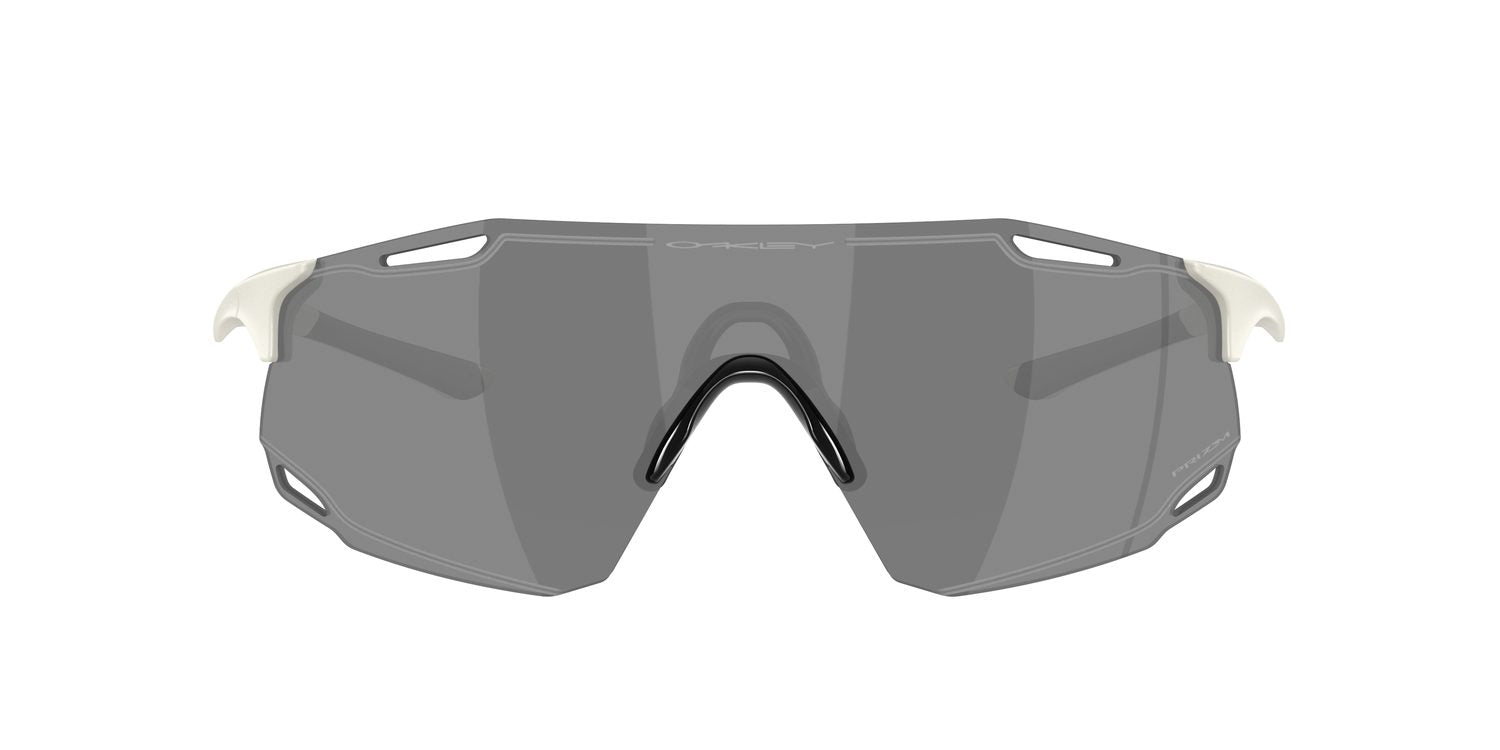 Oakley | 0OO9513D