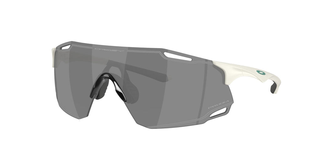 Oakley | 0OO9513D