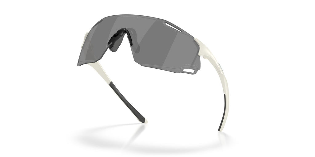 Oakley | 0OO9513D