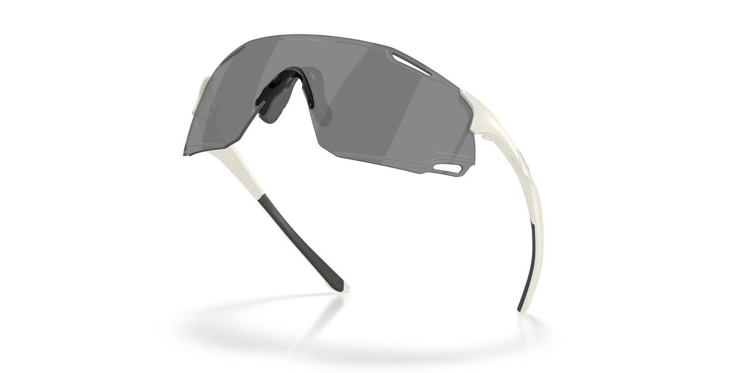 Oakley | 0OO9513D