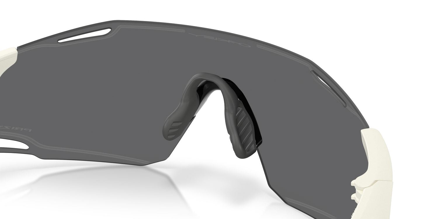 Oakley | 0OO9513D