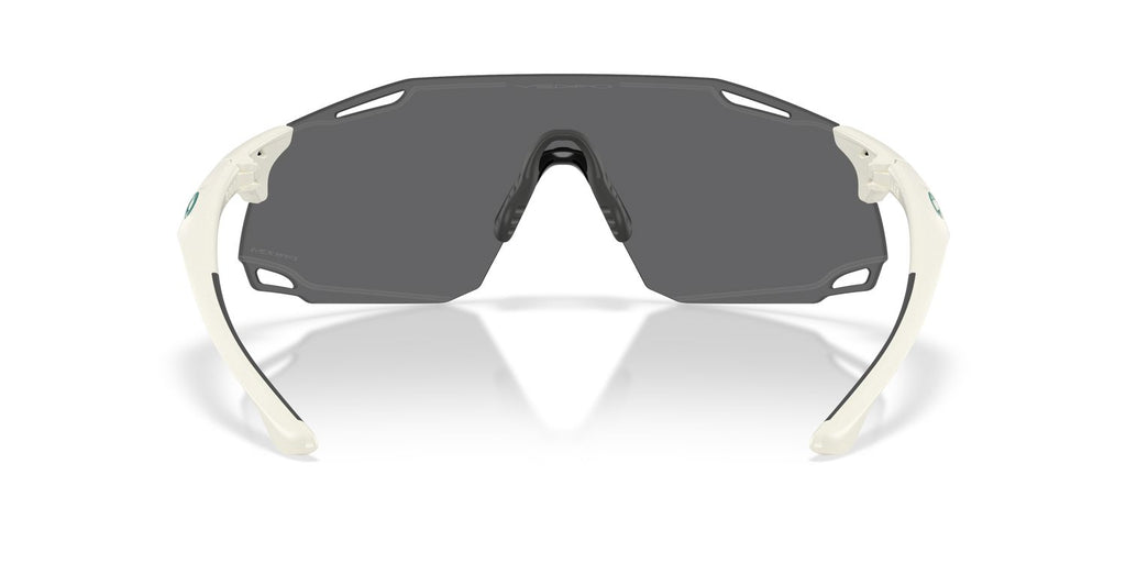 Oakley | 0OO9513D
