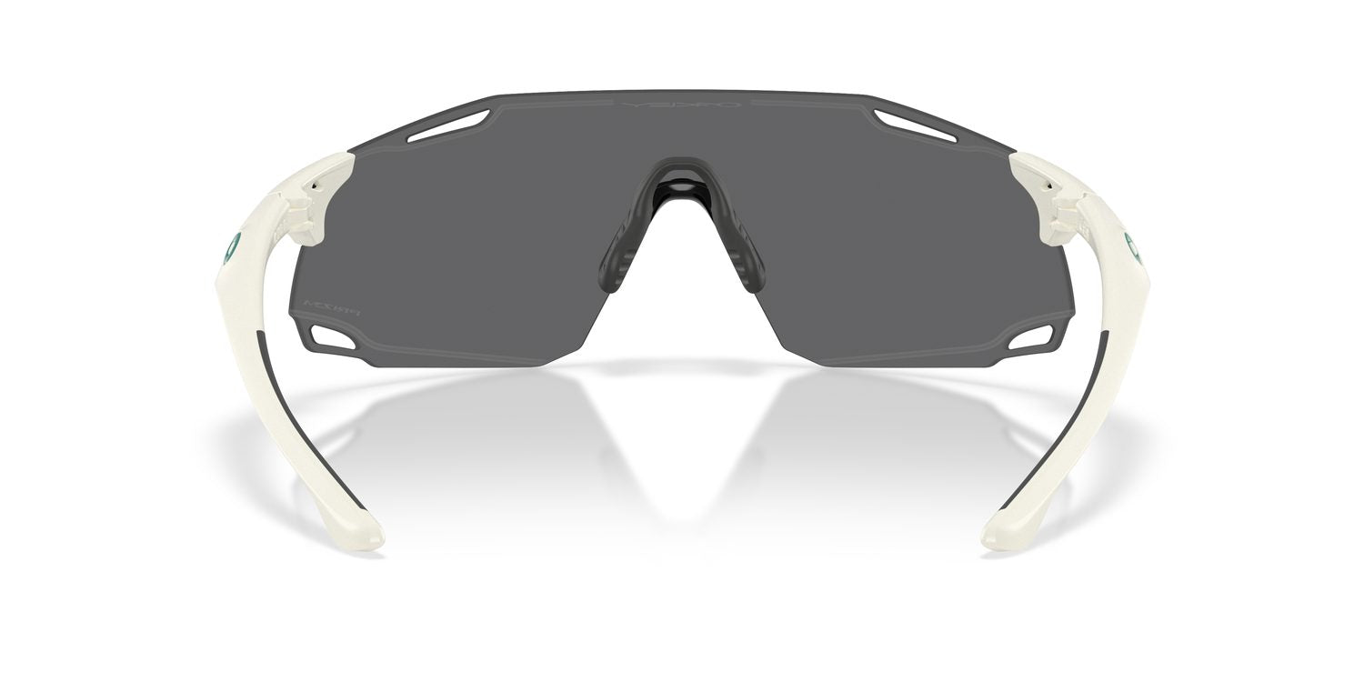 Oakley | 0OO9513D