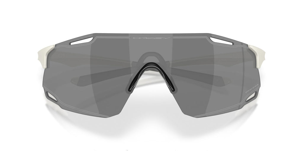 Oakley | 0OO9513D