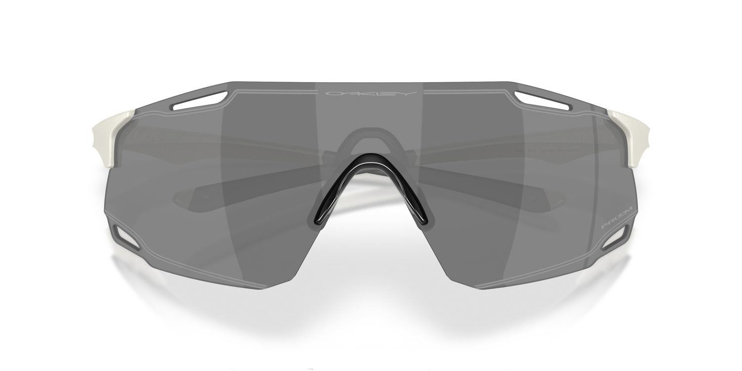 Oakley | 0OO9513D