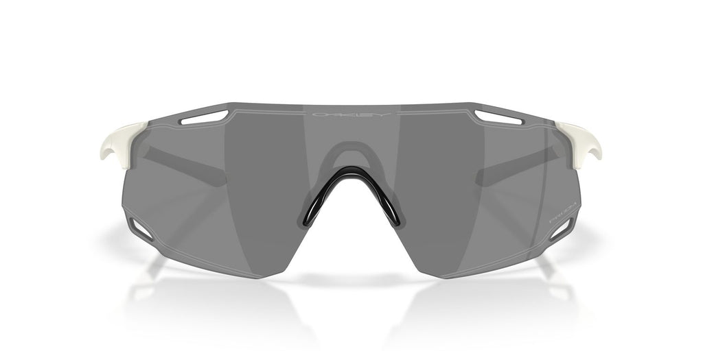 Oakley | 0OO9513D