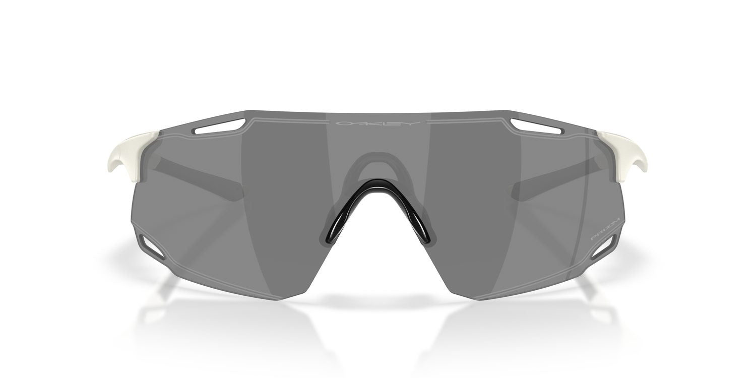 Oakley | 0OO9513D