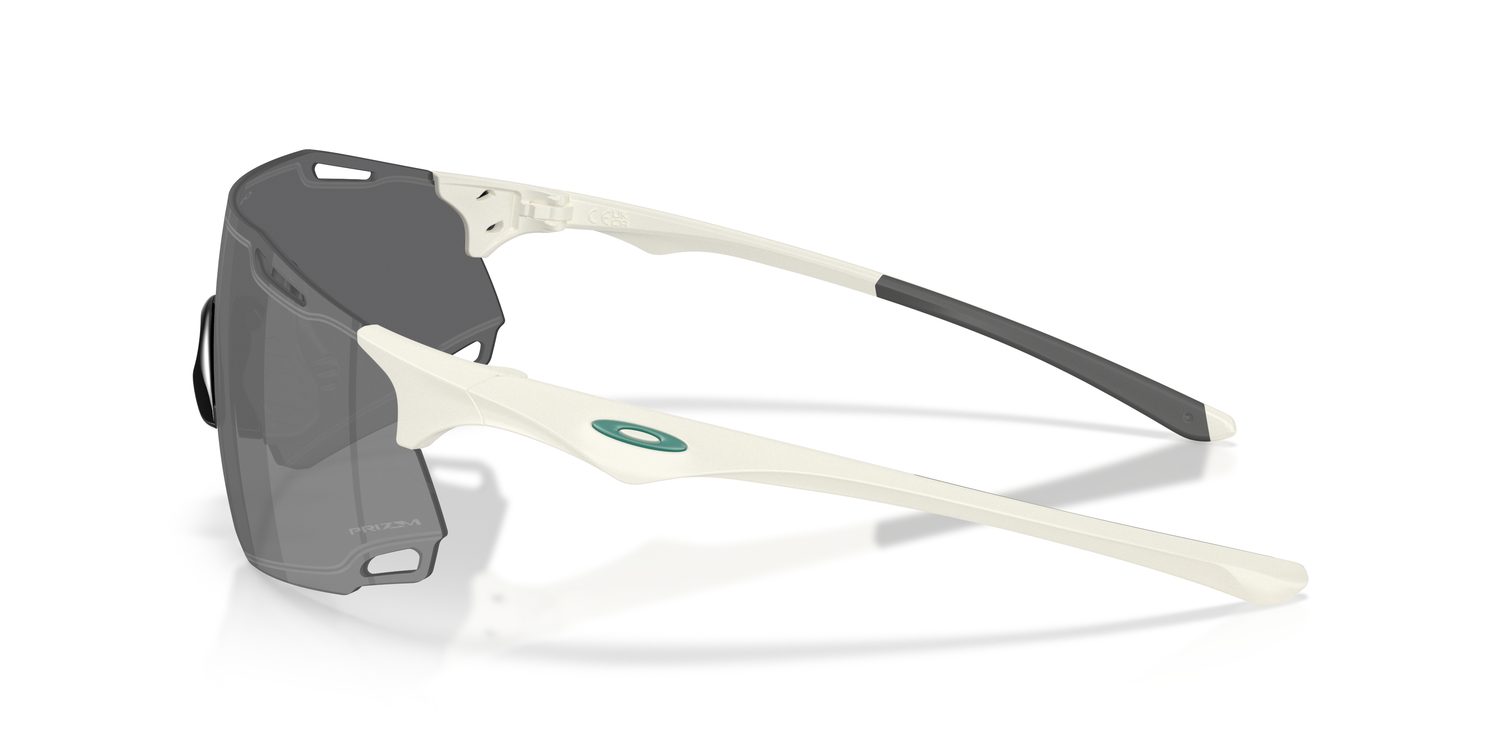 Oakley | 0OO9513D