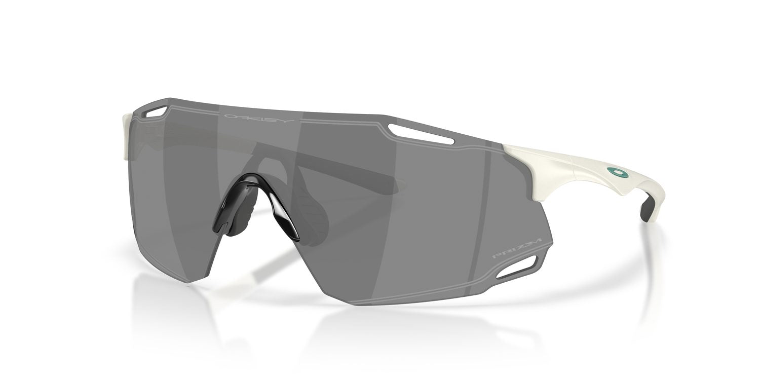Oakley | 0OO9513D
