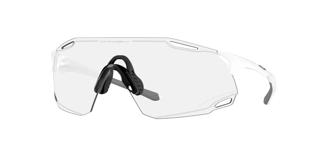 Oakley | 0OO9513D