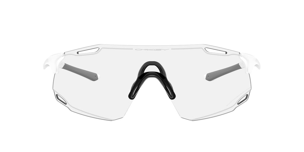 Oakley | 0OO9513D
