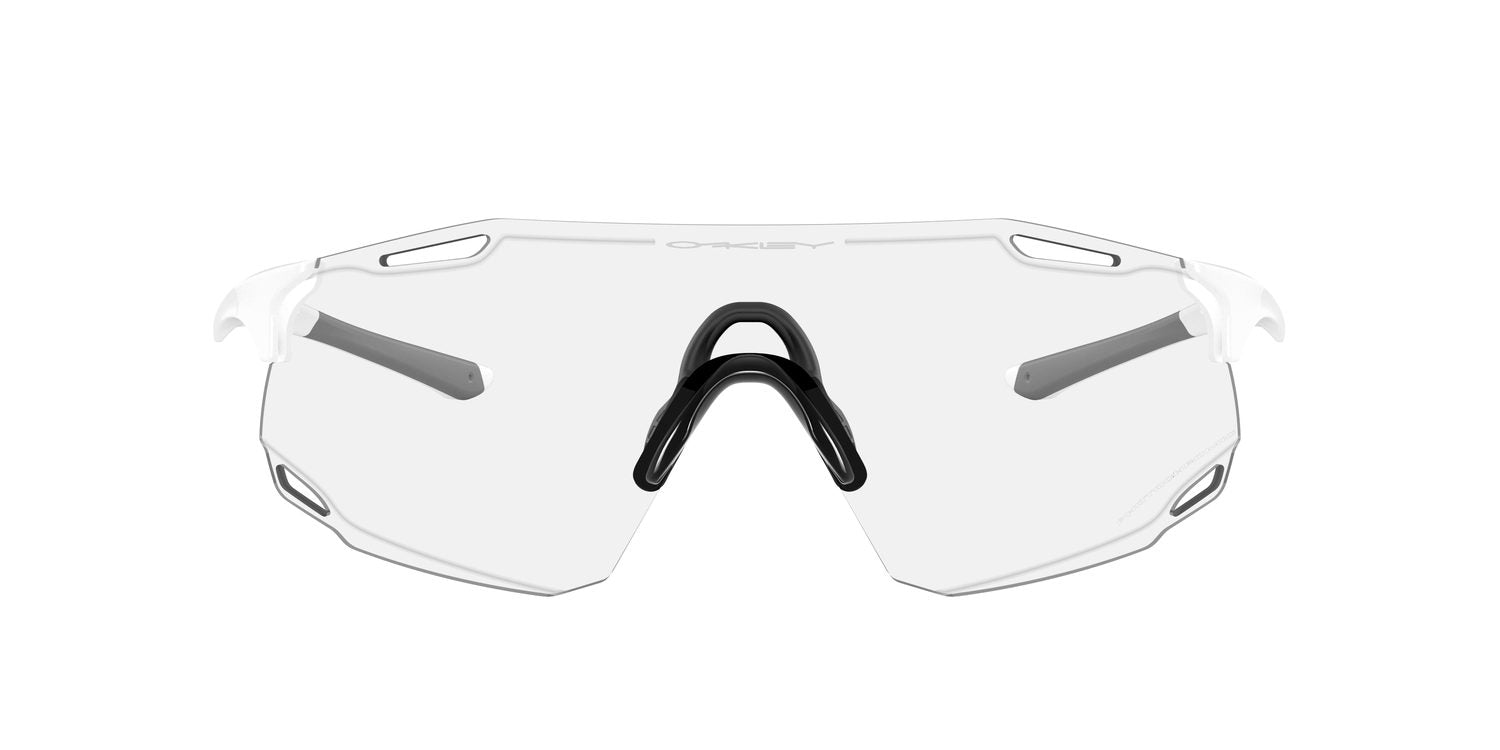Oakley | 0OO9513D