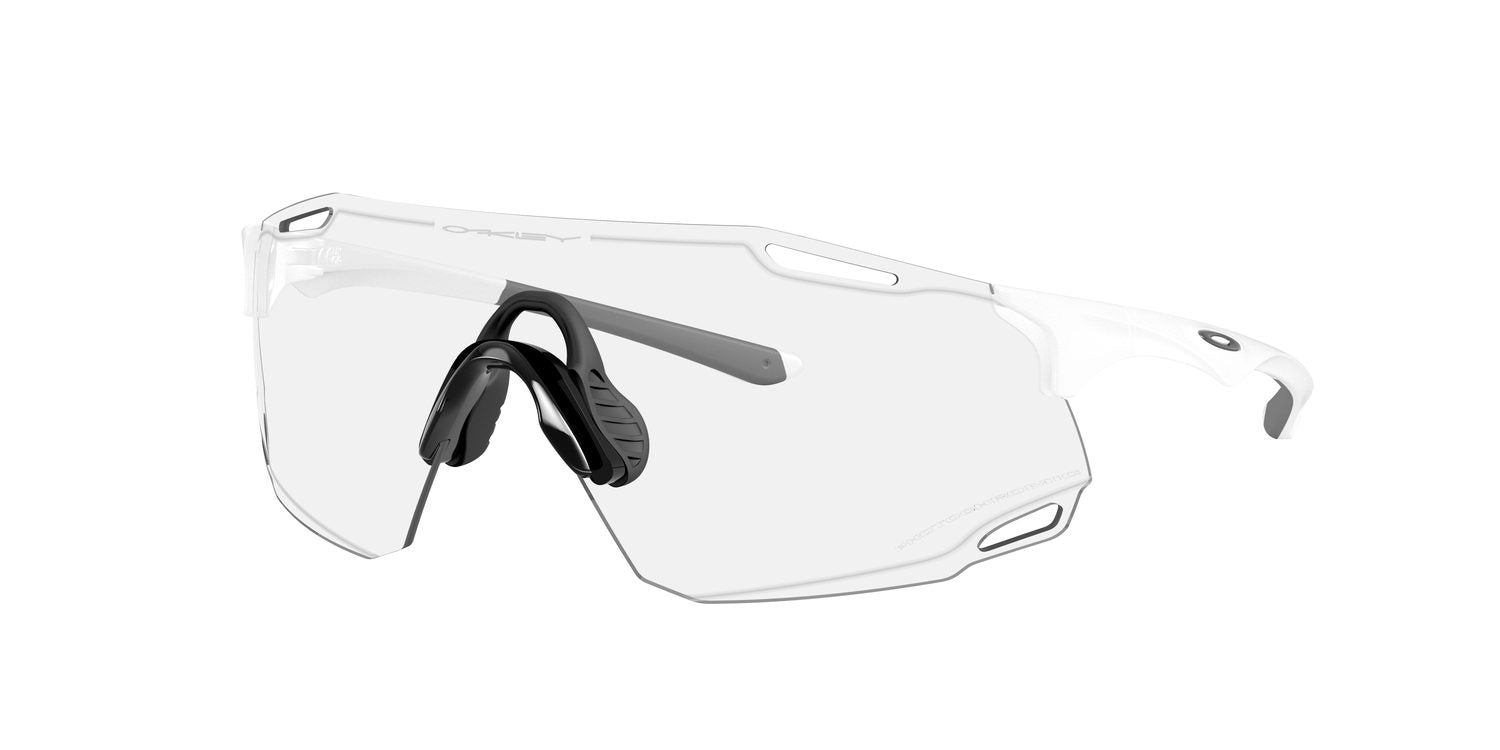 Oakley | 0OO9513D