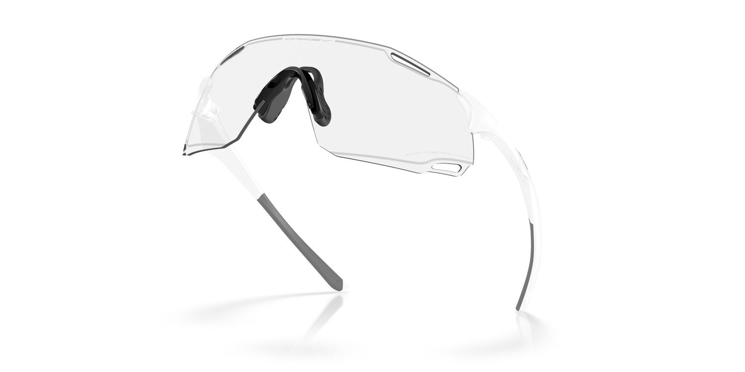 Oakley | 0OO9513D