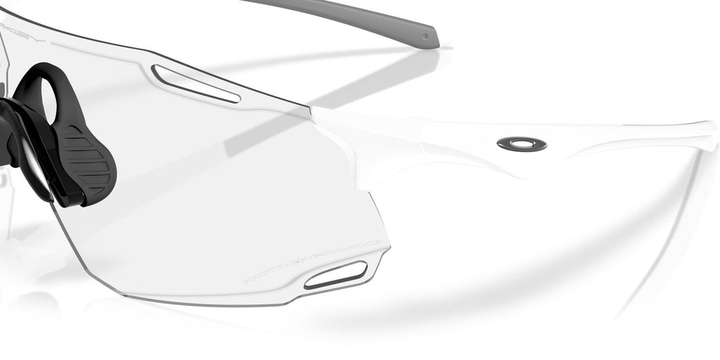 Oakley | 0OO9513D