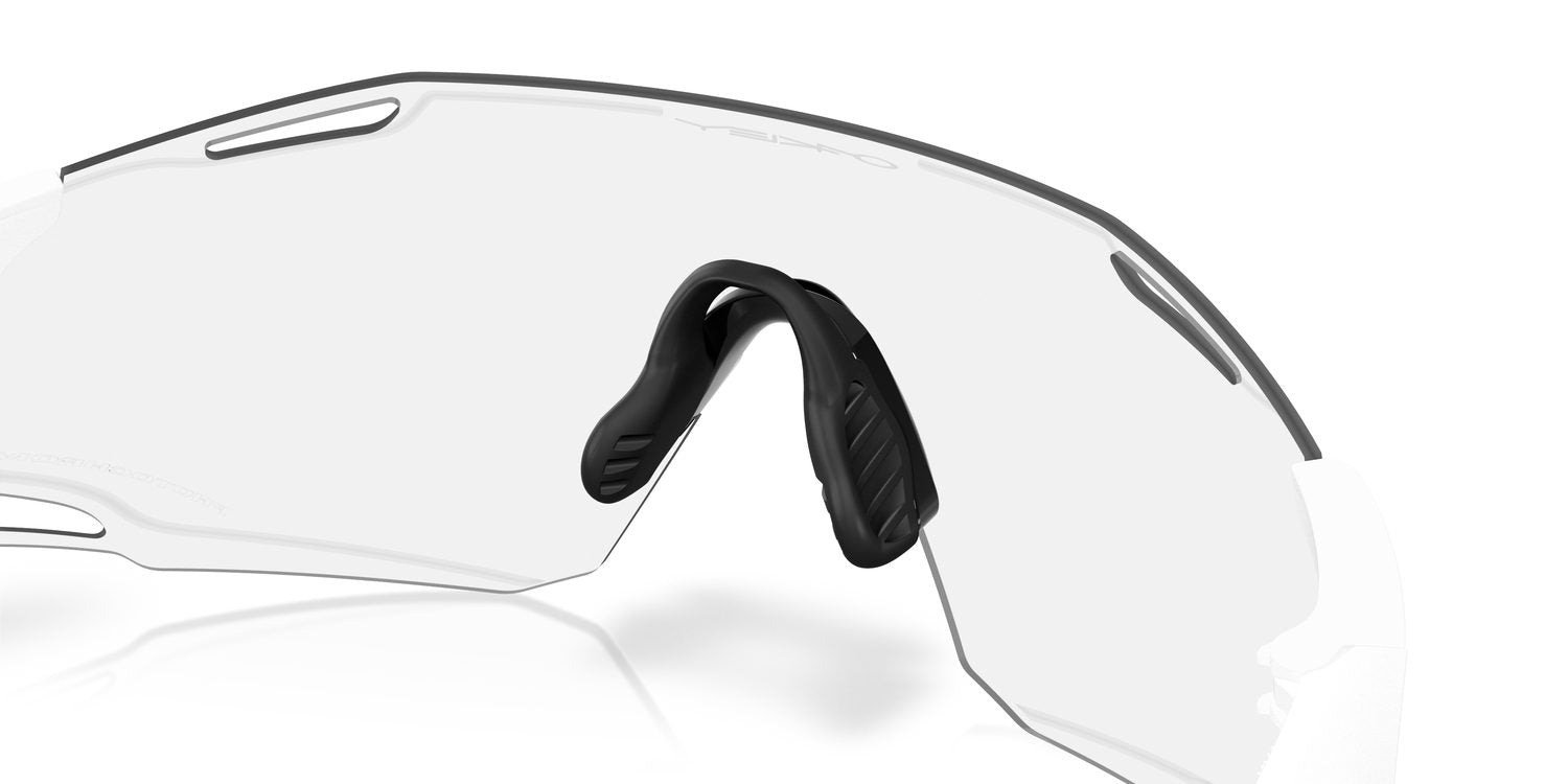 Oakley | 0OO9513D