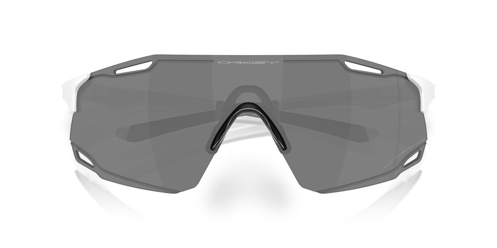 Oakley | 0OO9513D