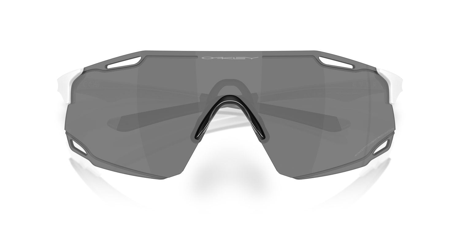 Oakley | 0OO9513D