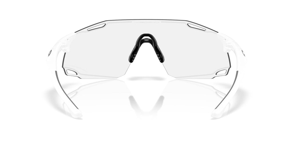 Oakley | 0OO9513D