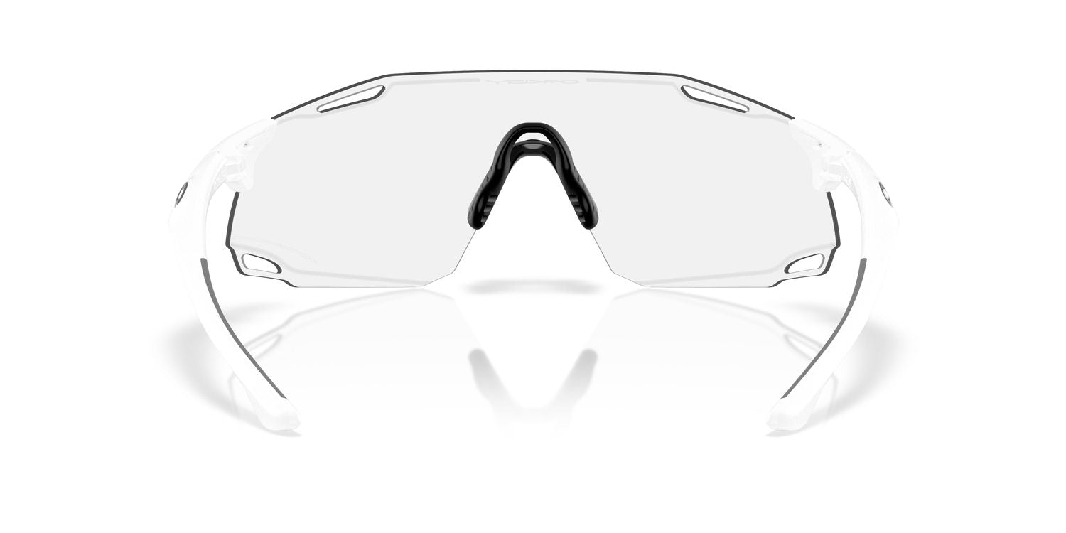 Oakley | 0OO9513D