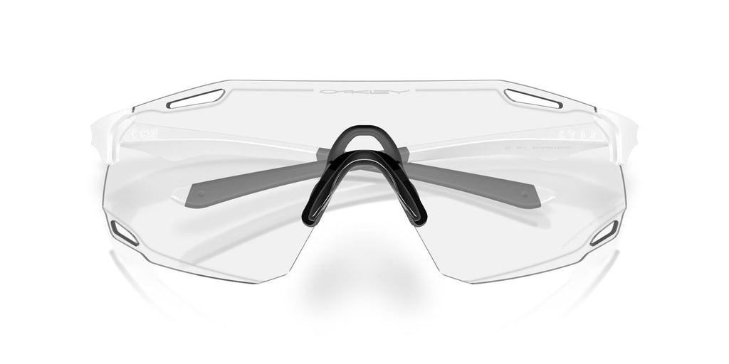 Oakley | 0OO9513D