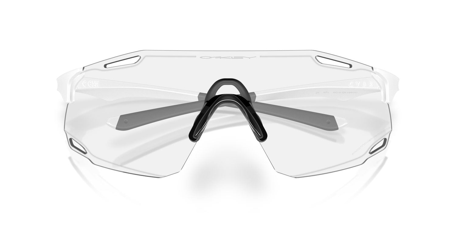 Oakley | 0OO9513D