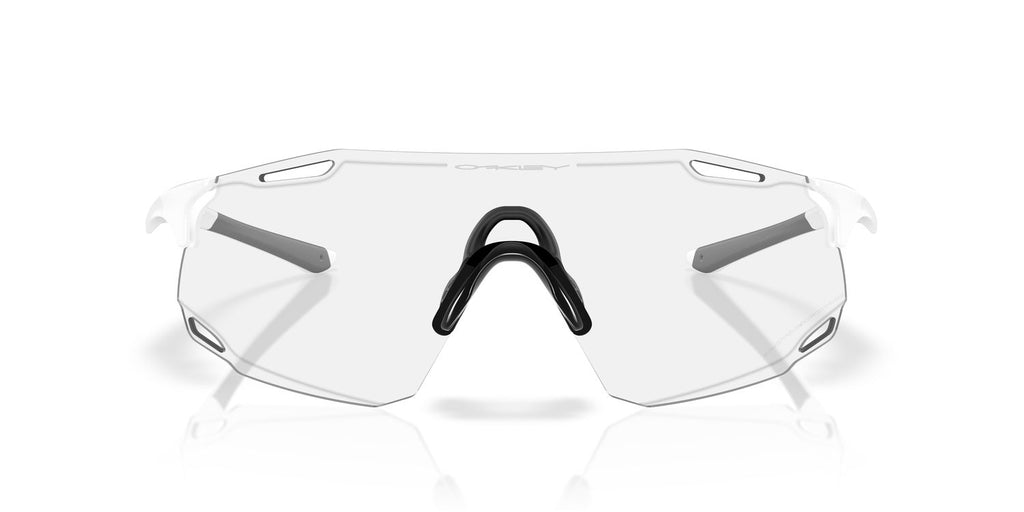 Oakley | 0OO9513D