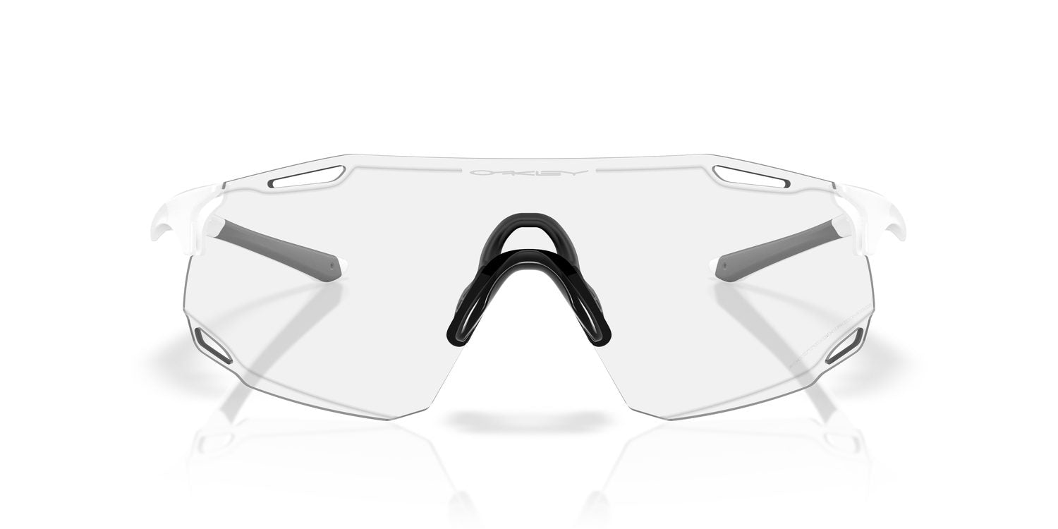 Oakley | 0OO9513D