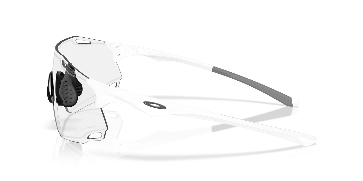 Oakley | 0OO9513D