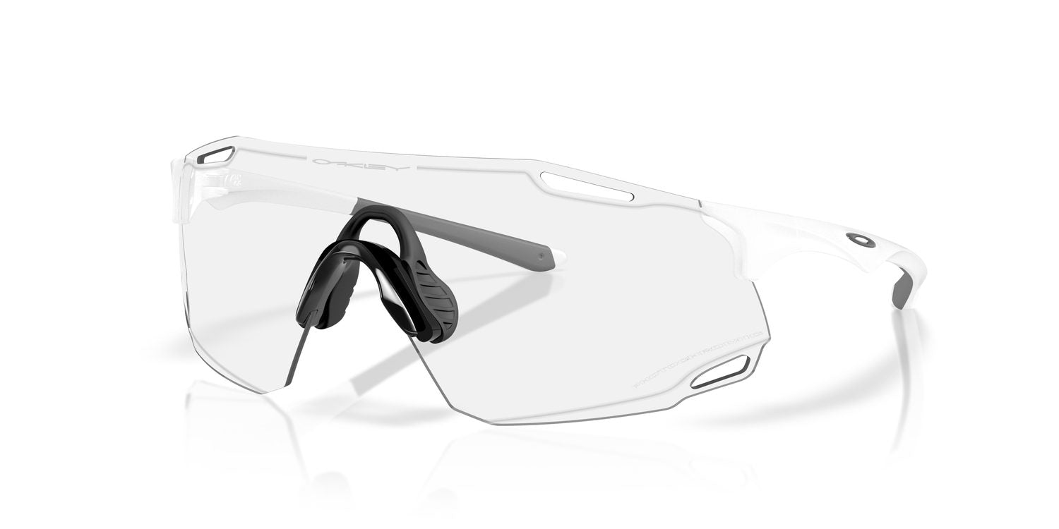 Oakley | 0OO9513D