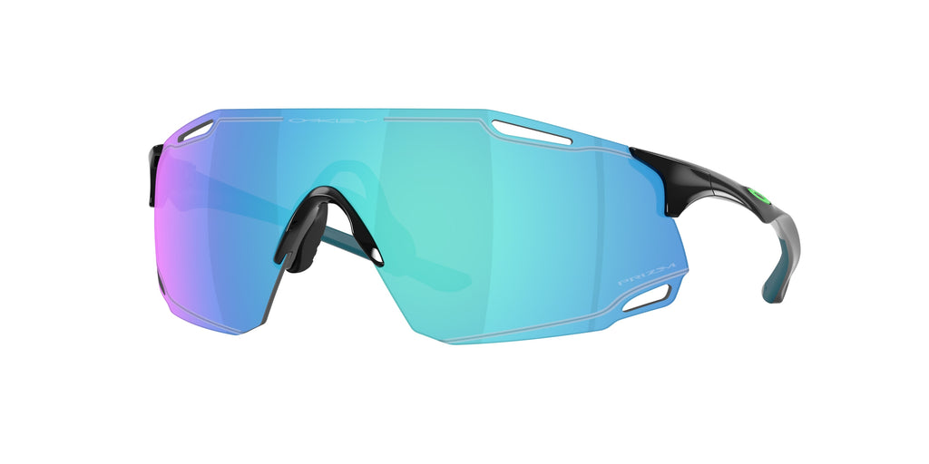 Oakley | 0OO9513D