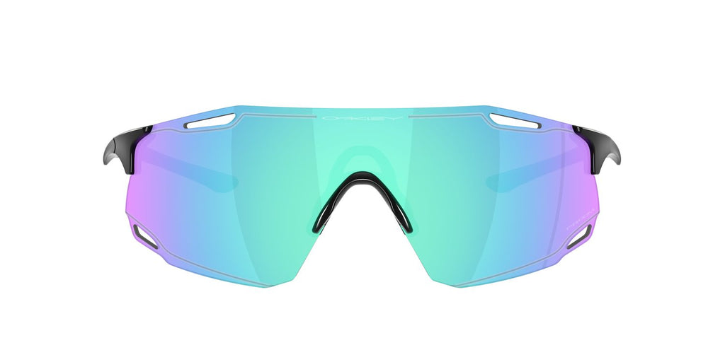 Oakley | 0OO9513D