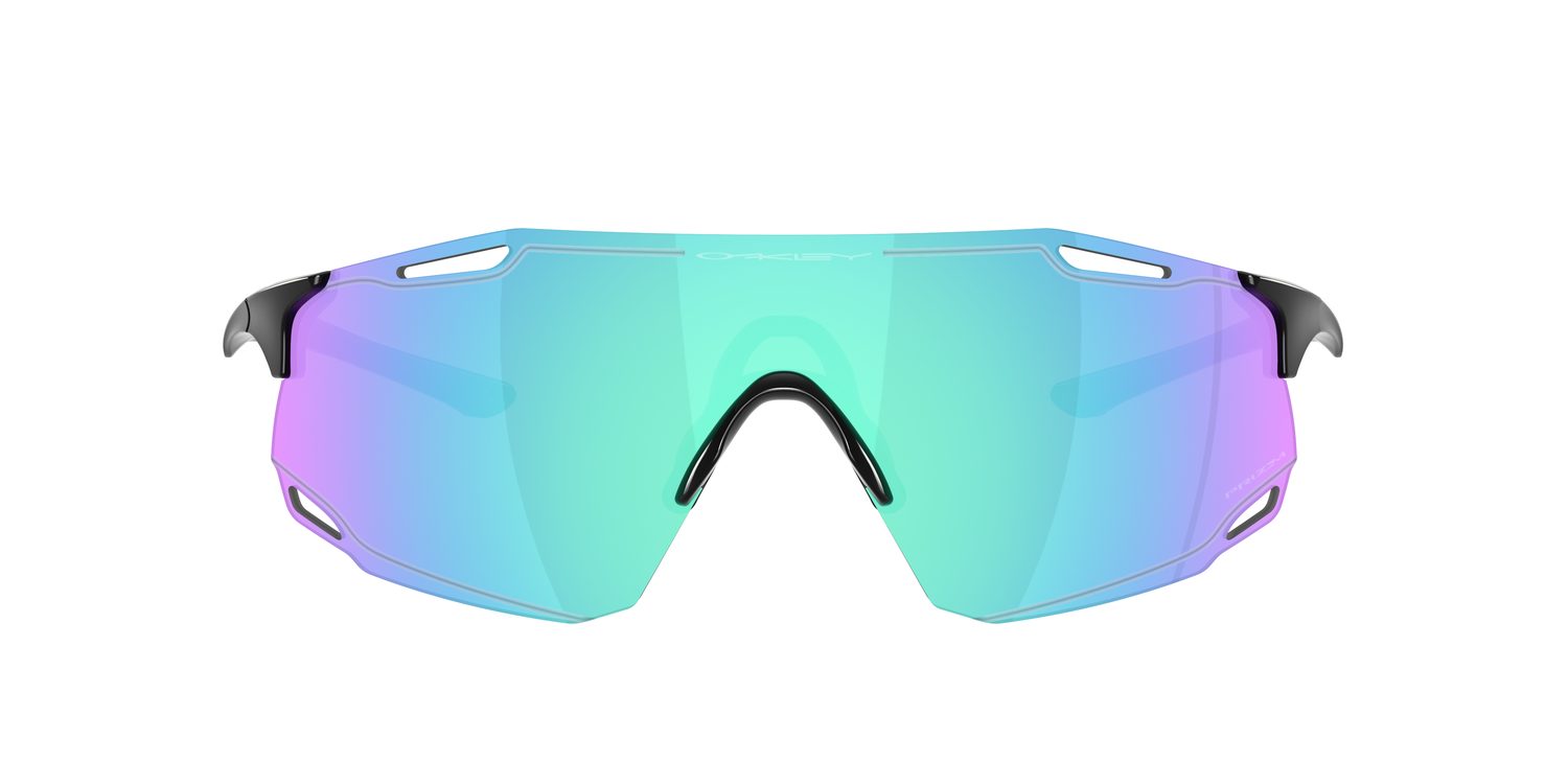 Oakley | 0OO9513D