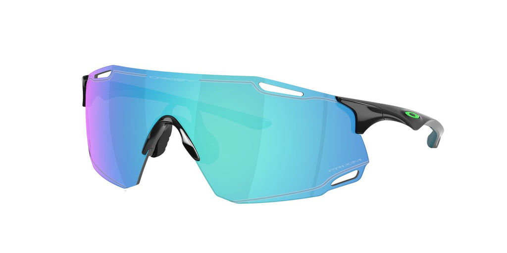 Oakley | 0OO9513D