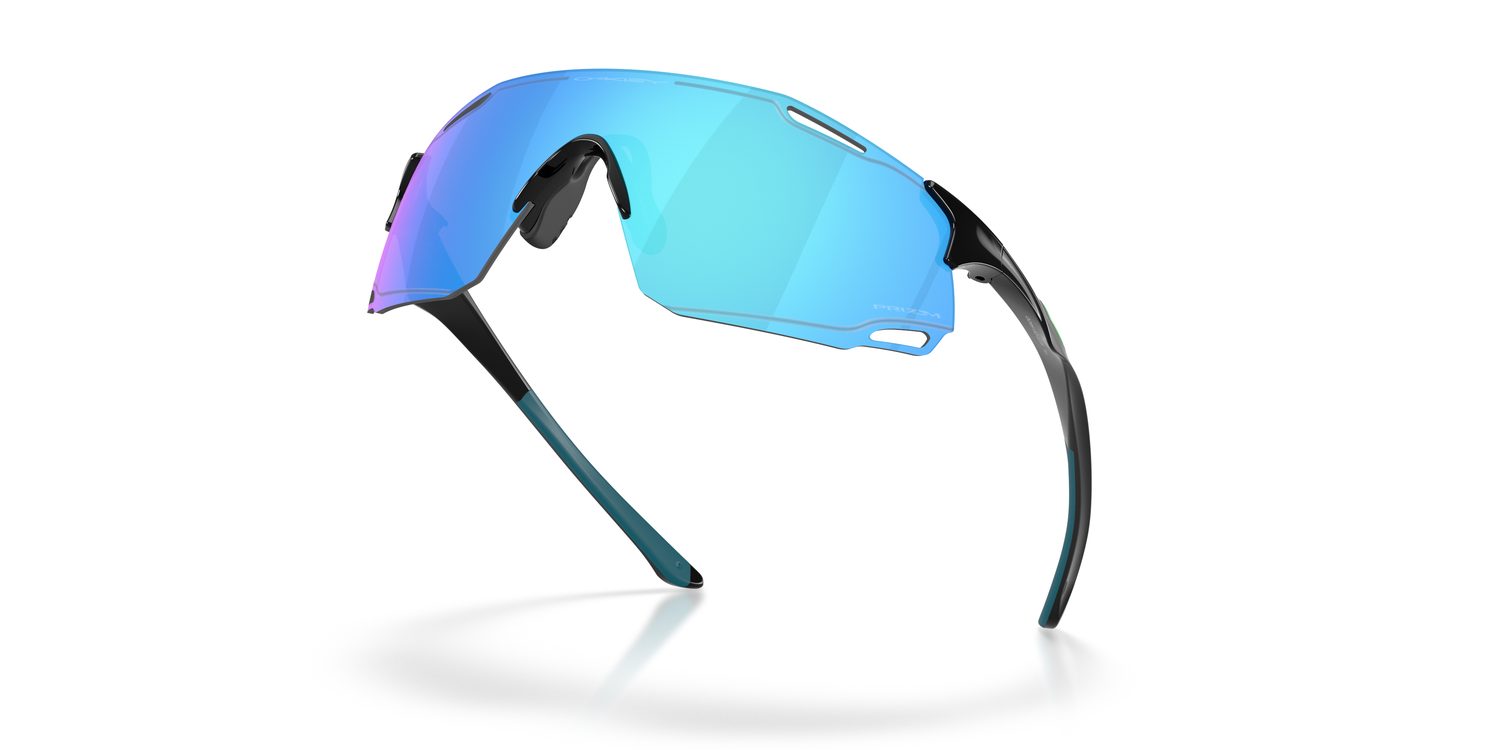 Oakley | 0OO9513D