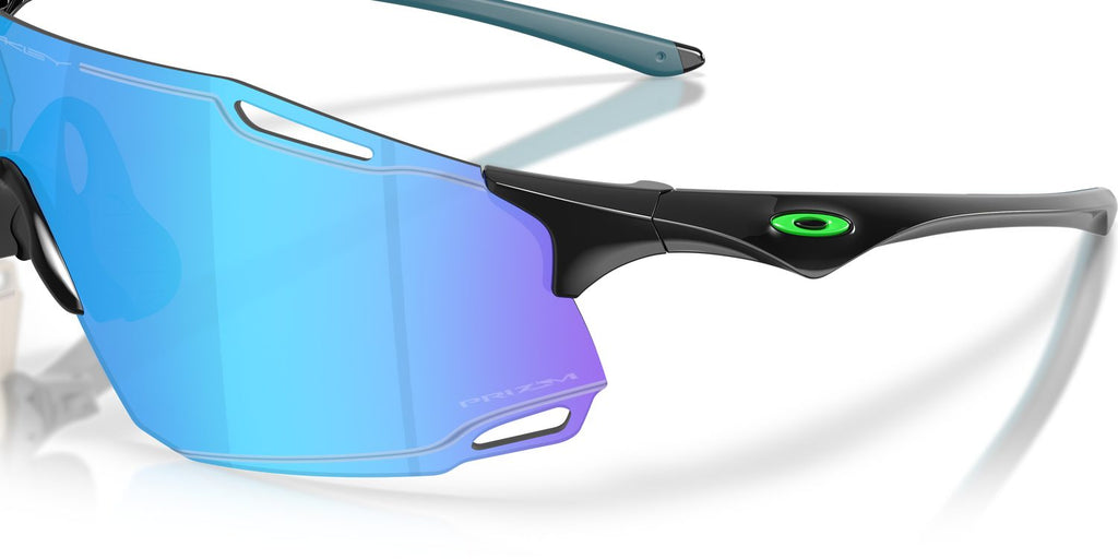 Oakley | 0OO9513D