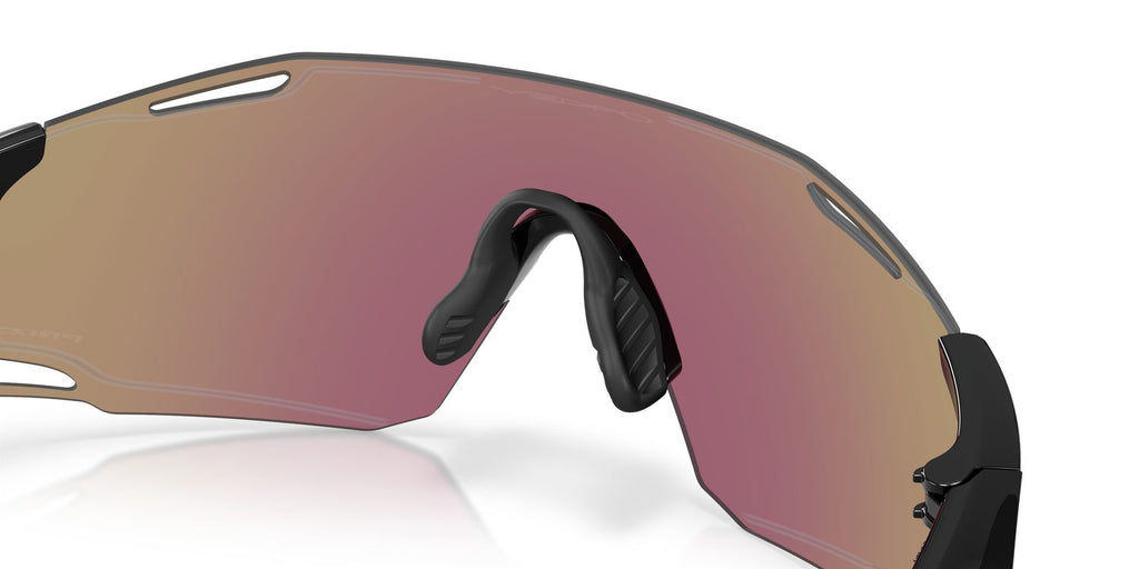 Oakley | 0OO9513D