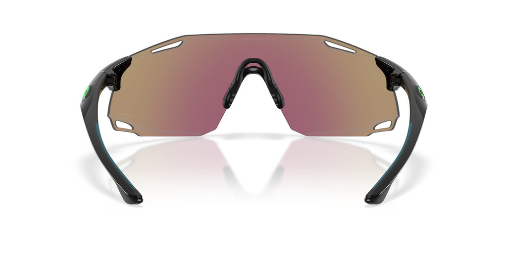 Oakley | 0OO9513D