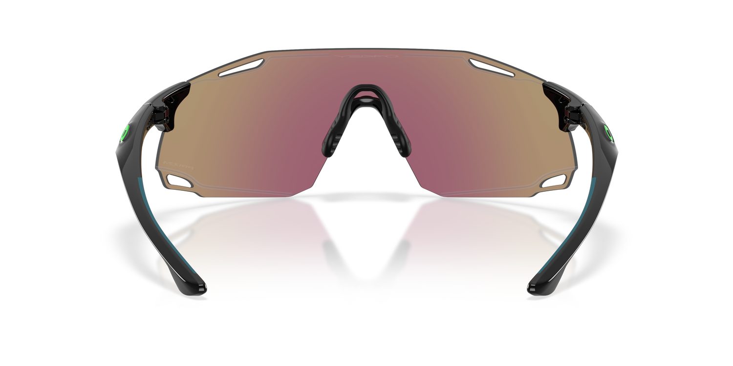 Oakley | 0OO9513D
