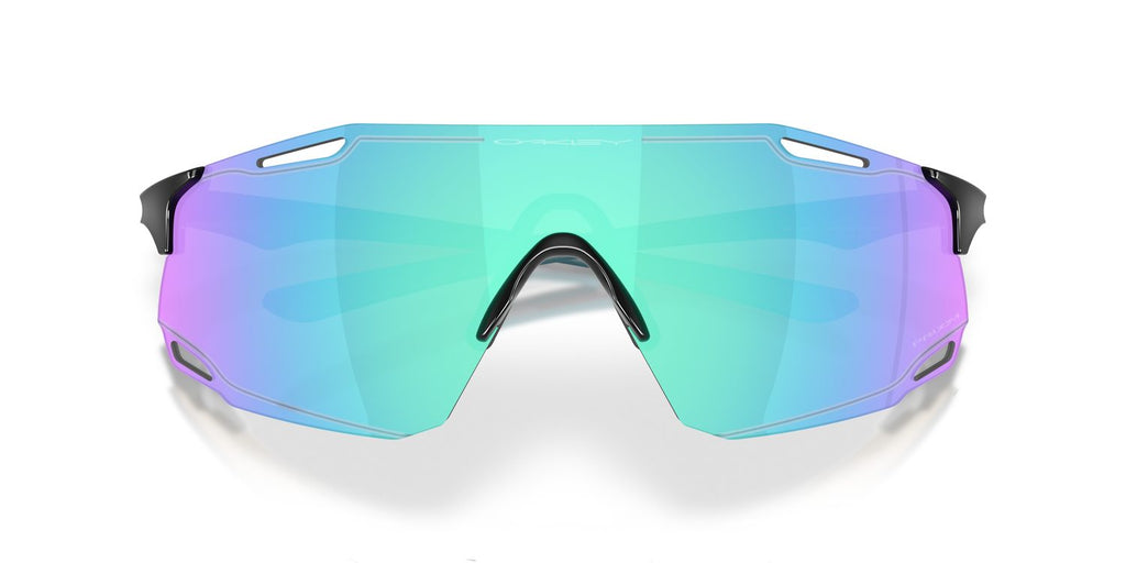 Oakley | 0OO9513D